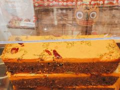 -嘉凌码头·重庆特产手工火锅底料(洪崖洞九楼店)