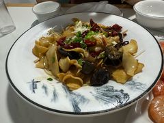 -威海渔村(静安旗舰店)