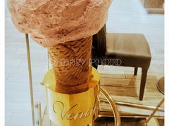 -VENCHI 闻绮(北京国贸商城店)