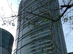 -上海雅居乐万豪侯爵酒店