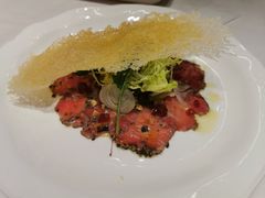 -王品台塑牛排(成都万象城店)