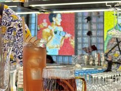 -BOTTEGA意库(中骏世界城店)