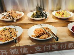 -稻状元(鄞州万达广场店)