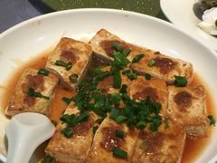 -联邦酒楼