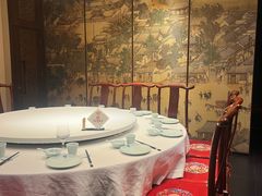 -惠丰堂饭庄·烤鸭·京味菜(西北旺·唐家岭店)