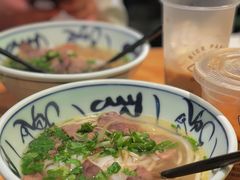 -米纸越南小馆(金鹰世界店)