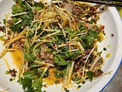 -渔乡米香·剁椒鱼头(四方坪店)