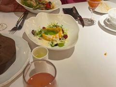 -王品台塑牛排(成都万象城店)