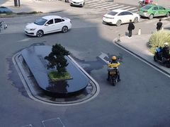 -维也纳国际酒店·成都东站四川师范大学店