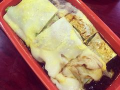 -昇记肠粉王(福华路店)