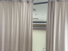 -海马体照相馆(万菱汇店)
