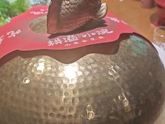 -耕渔小院·湖南鱼鲜(望城店)