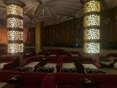 -宝丽金大酒店·洗浴中心