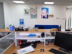 -电脑移动硬盘维修数据恢复西数wd希捷