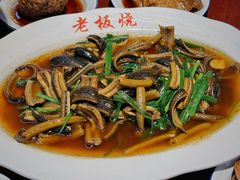 -逸桂禾面馆