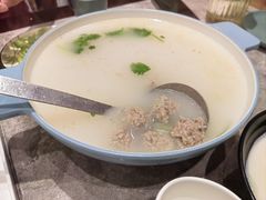 -高玛纳驴肉火烧(一世界店)