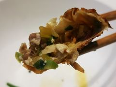 -辣公子·千岛湖私房菜(滨江店)