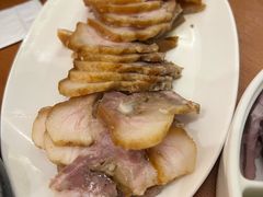 -老昌春饼(中央大街店)