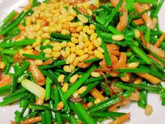 小炒皇-万年酒楼(越秀南路店)