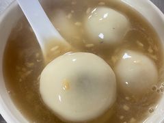 -雪园小吃部(天桥商场店)