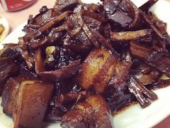 -老正兴菜馆(福州路店)