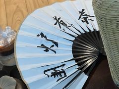 -秘境影院式酒店(苏州平江万达广场店)