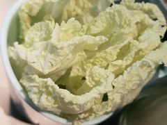 -亮欢寨快活林 酸汤鱼(仁怀店)
