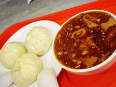 -天兴居(鲜鱼口街店)