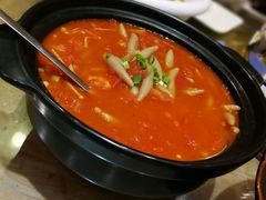 -西北45°(世茂广场店)