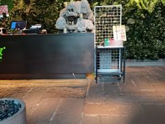 -外婆家(杭州马塍店·杭帮菜名店)