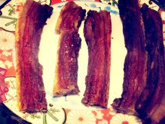 -顺风山庄(水濂山店)