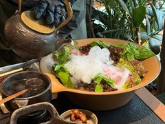 -大龙燚·旷野鲜火锅(广州首店)