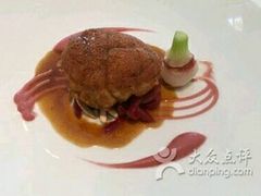 -Epicure