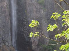 -蓝精灵乐园·世茂精灵之城主题乐园