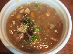 -柴米油盐(土菜院子店)