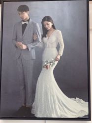 -扬州龙摄影·全球旅拍(维扬路总店)