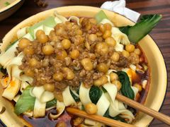 -赵伍面庄(松石大道店)