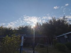 -林丰温泉度假山庄