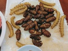 -即墨印象