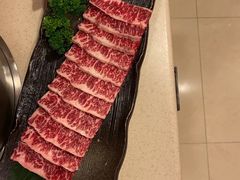 -福云龙(黄河南大街店)