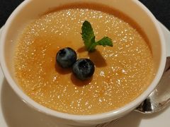 -喜公馆(平安金融中心店)