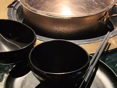 -凤园椰珍·臻品椰子鸡(保利时光里店)