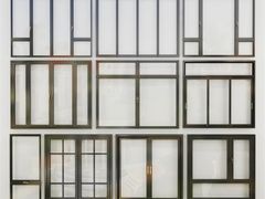 -翼森原创设计·全案实景落地