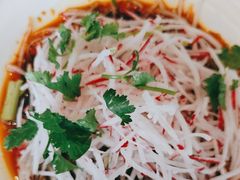 -大蓉和(一品天下店)