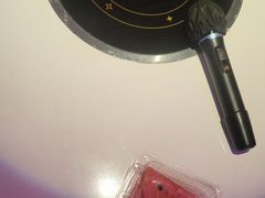 -音乐派KTV(太古里晶融汇店)