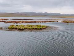 -花湖生态旅游区