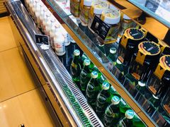 -精点味道(大连商场店)