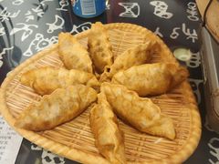 -牛炖牛·怪味牛骨头(大成路店)