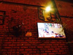 -Lanterns Vietnamese Restaurant