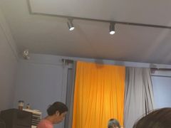 -大象厨房(重庆道店)